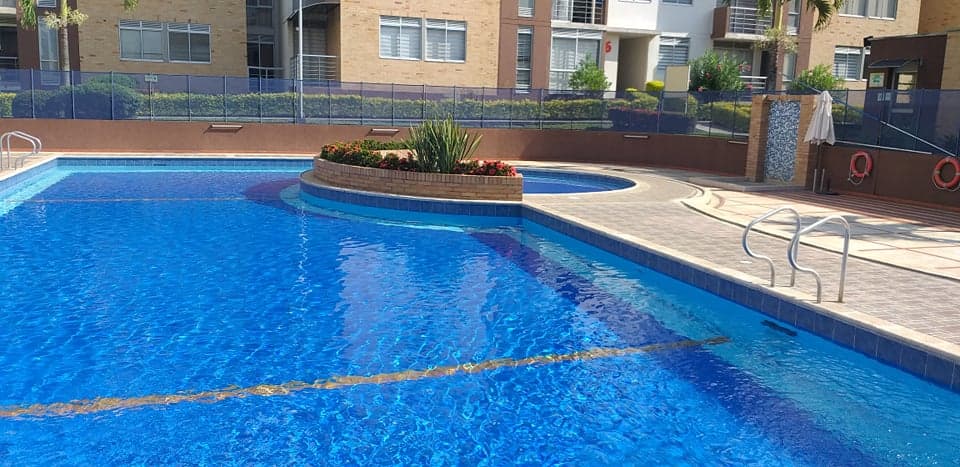 Contacto Inmobiliario
