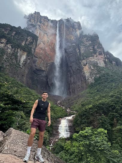 Soco Adventures — foto