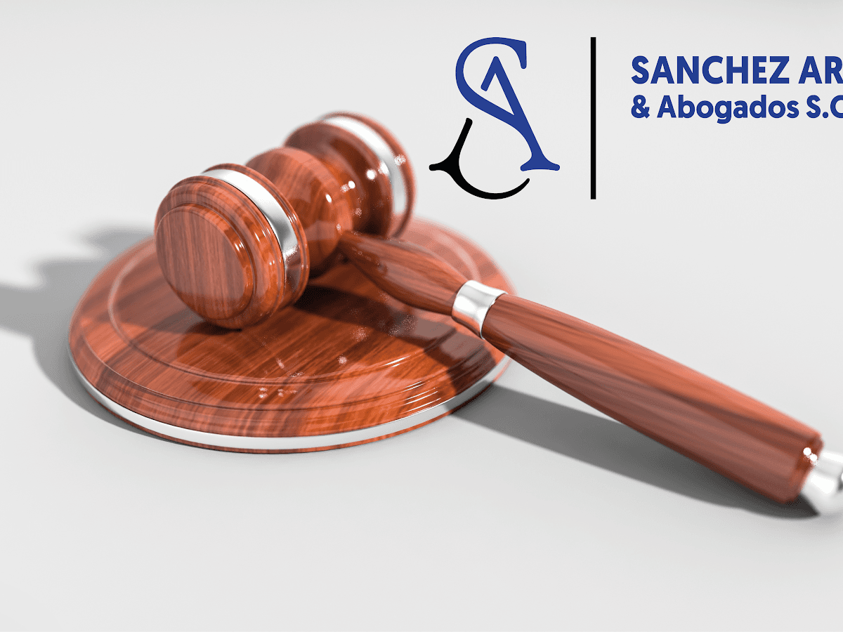 Estudio Juridico Temoche & Abogados — foto