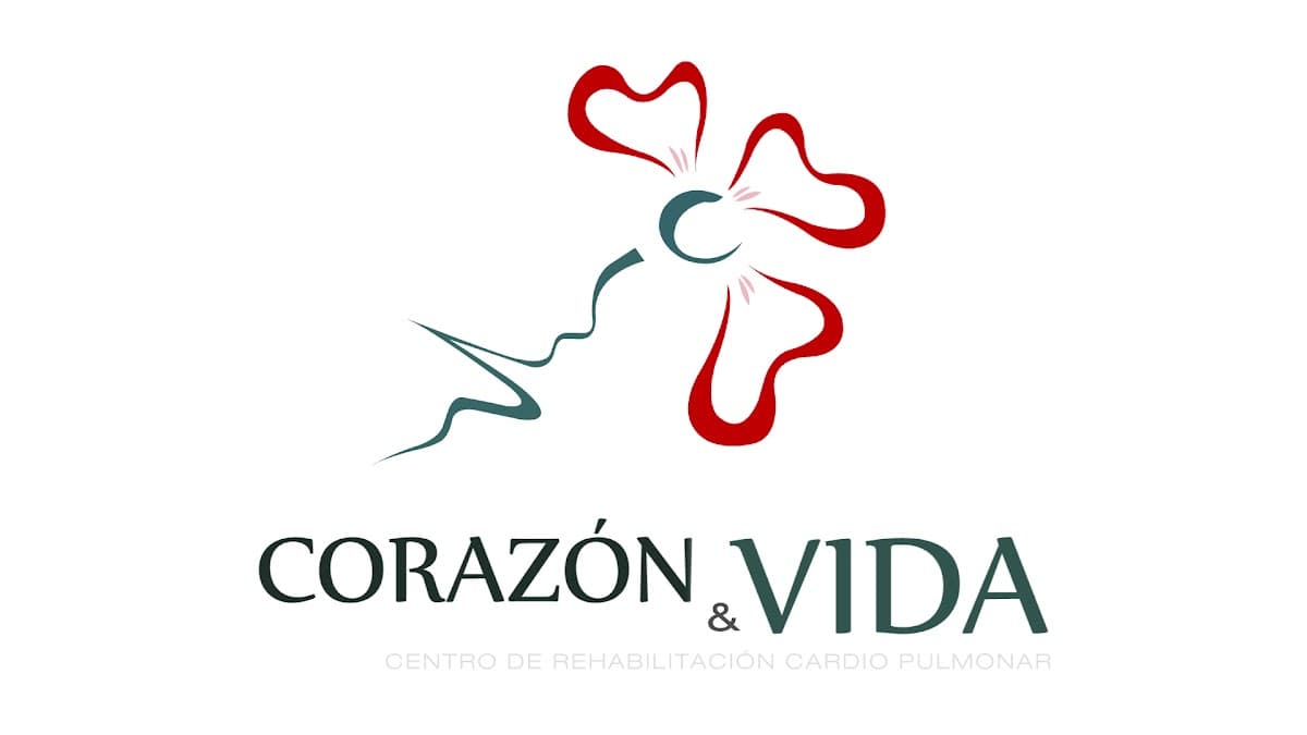 Corazon & Vida Health SAS — foto