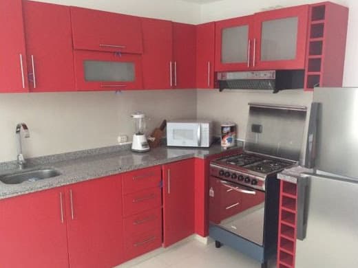 Daniel Zaplana - Asesor Inmobiliario — foto
