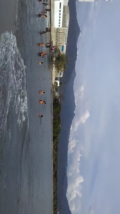 Parque San Pedro Alejandrino — foto
