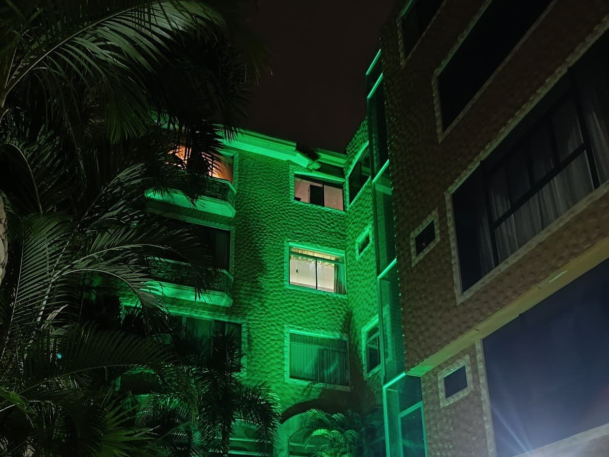El Gaucho Estilista — foto