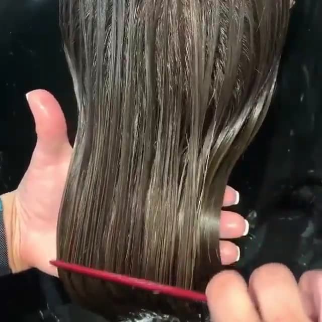 Christopher And Stephen - West Palm Beach Hair Salon — foto