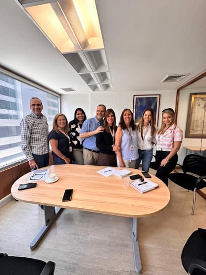 Rentahouse América — foto