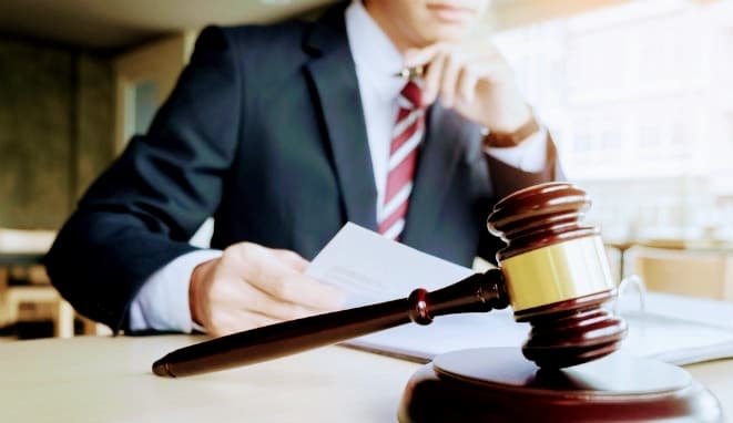 ICEDA Soluciones Jurídicas, Bufete de Litigantes y Asesores