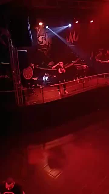 Discoteca K-juma — foto