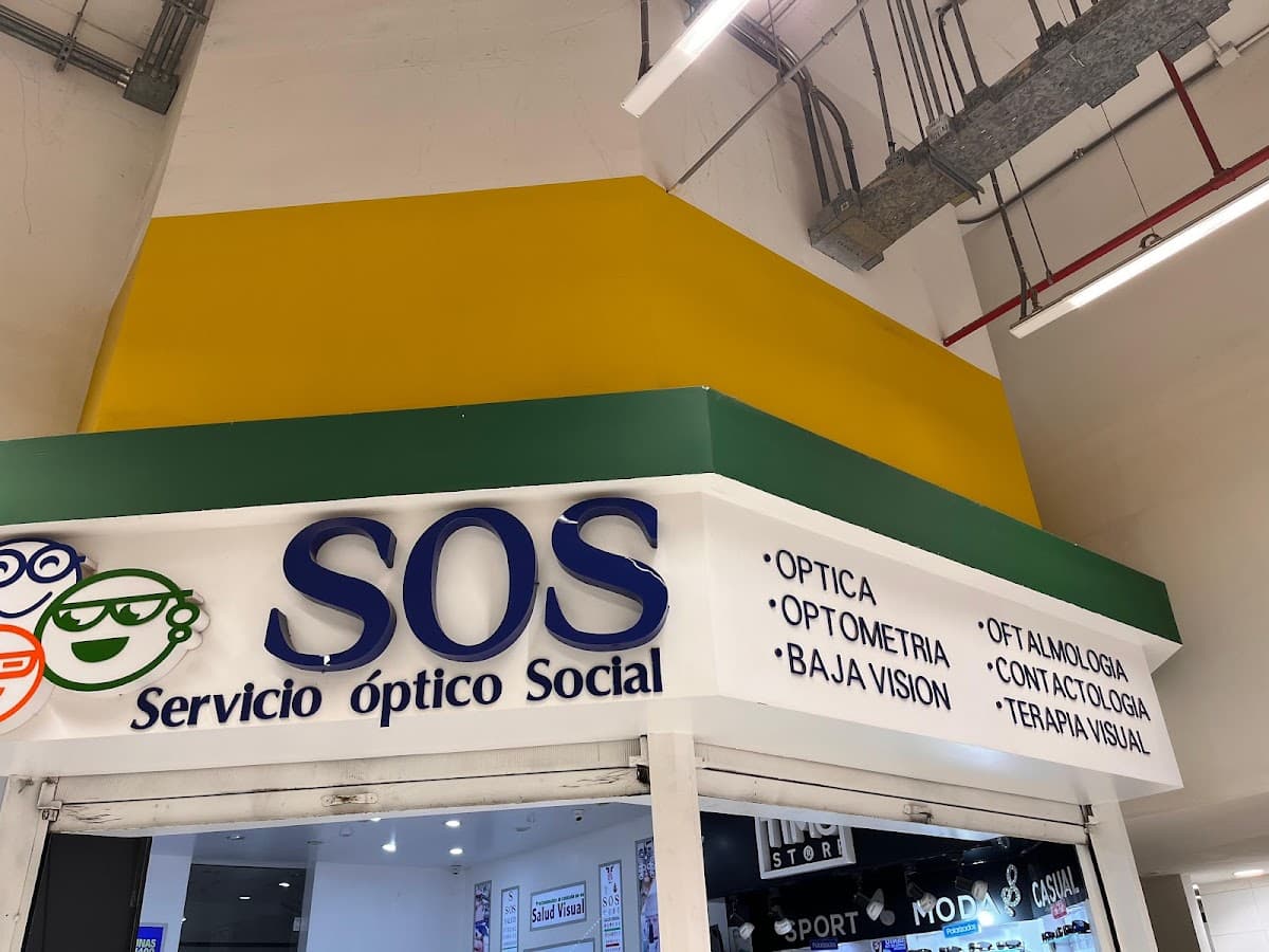 GMO — foto