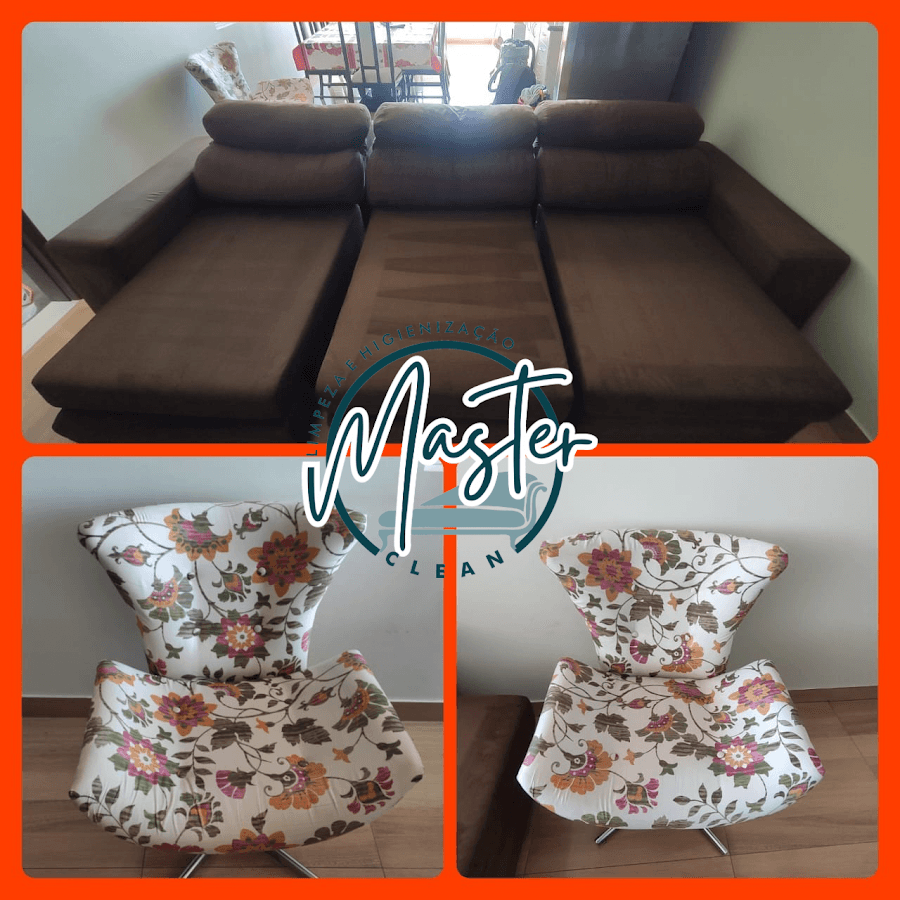 Masterclean.experts