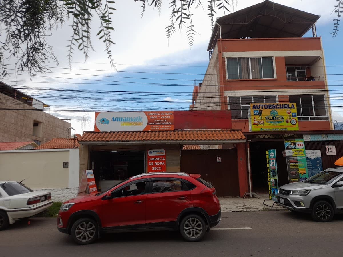 Veterinaria de mascotas Gamaliel — foto