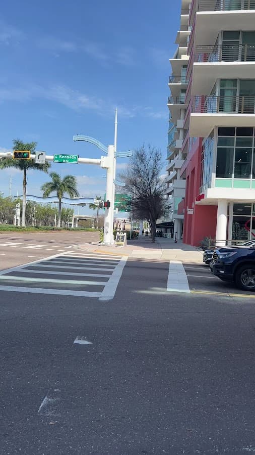 CVS Pharmacy — foto