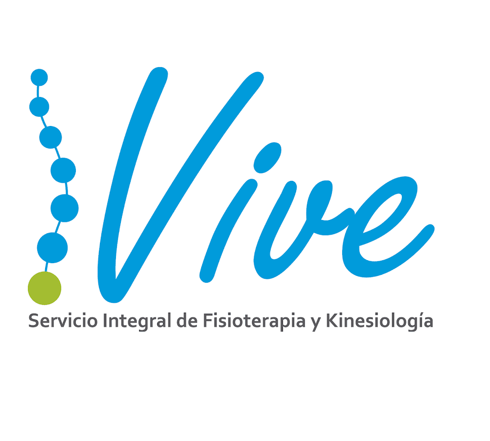VIVE Fisioterapia — foto