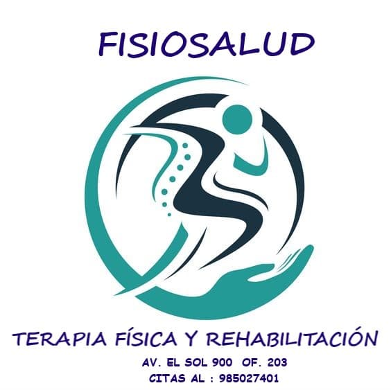 CUSCO MASSAGES CENTER TERAPIA FÍSICA Y REHABILITACIÓN — foto