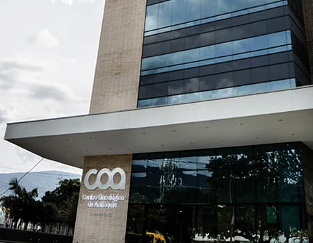 Fisioterapia Medellín — foto