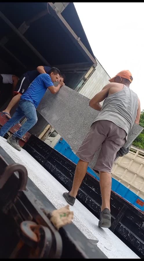 Transportes Cital Guayaquil