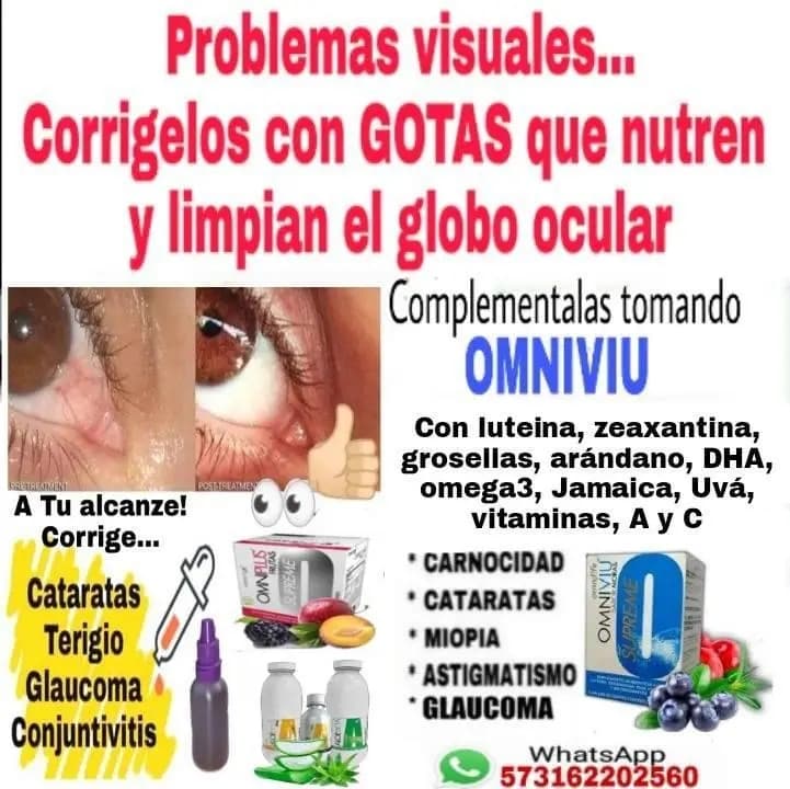 omnibienestartotal