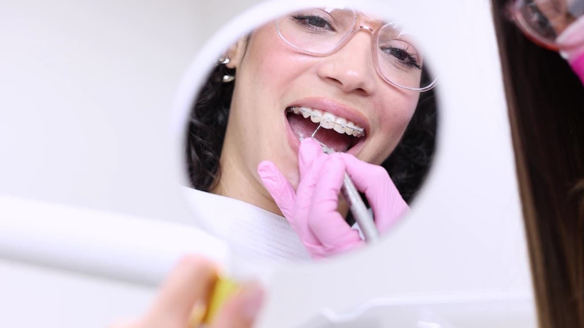 ONE Dental Miami — foto