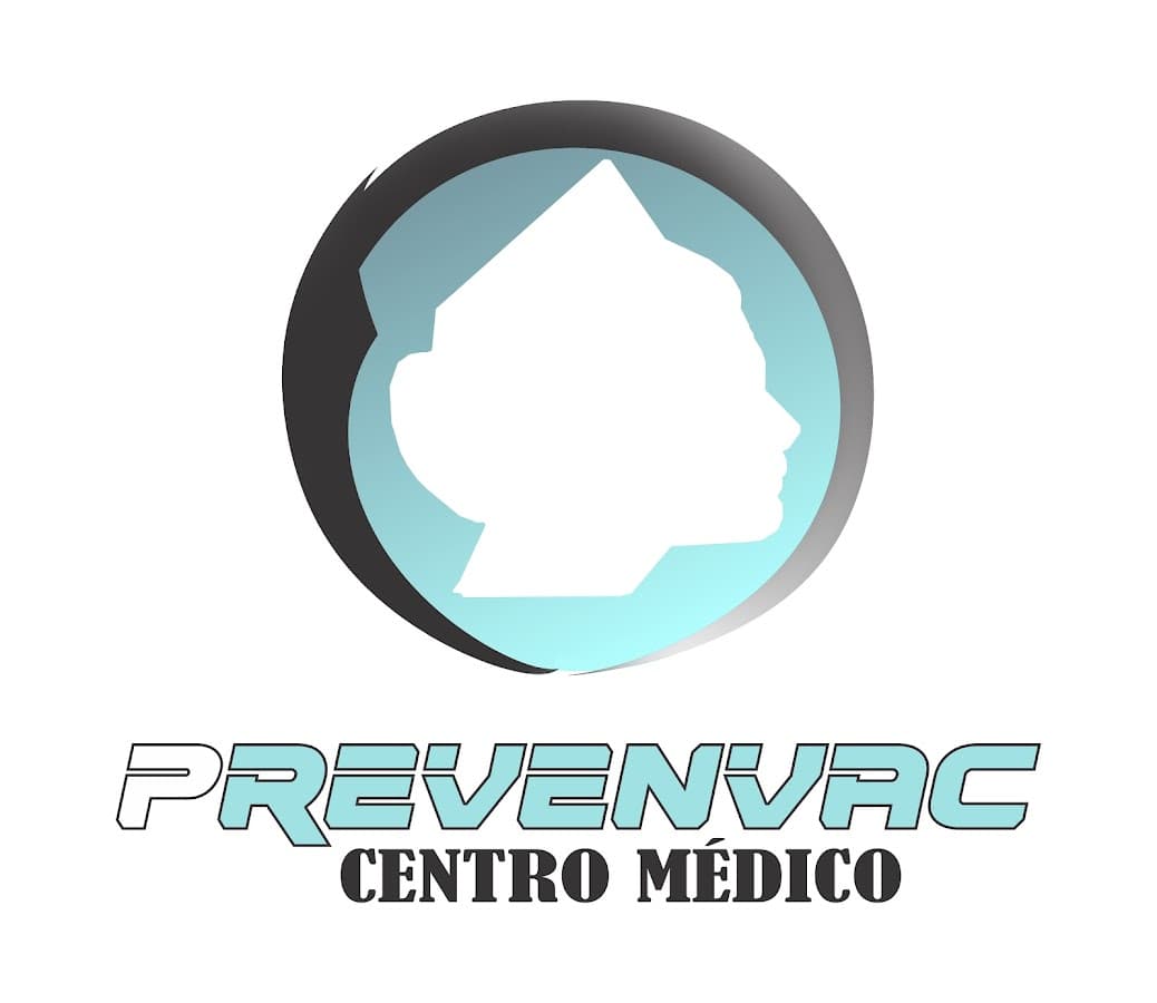 Centro Medico Prevenvac — foto