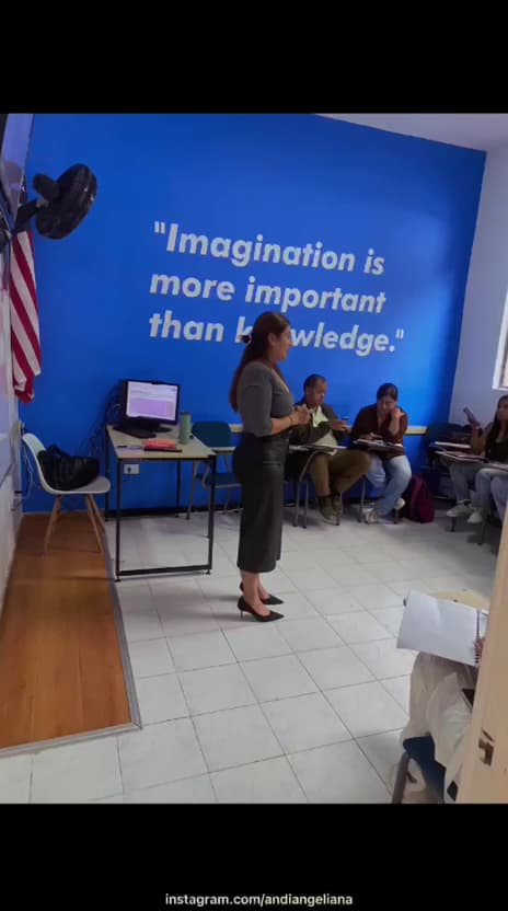 Inglés Para Todos — foto