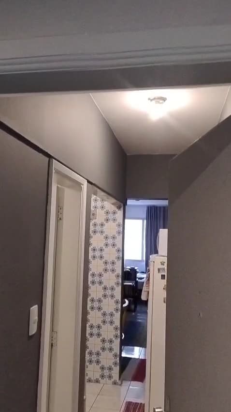 Brazilian Leak - Caça Vazamentos em Florianópolis - 19 Anos de Experiência — foto