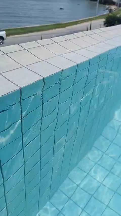 Brazilian Leak - Caça Vazamentos em Florianópolis - 19 Anos de Experiência — foto