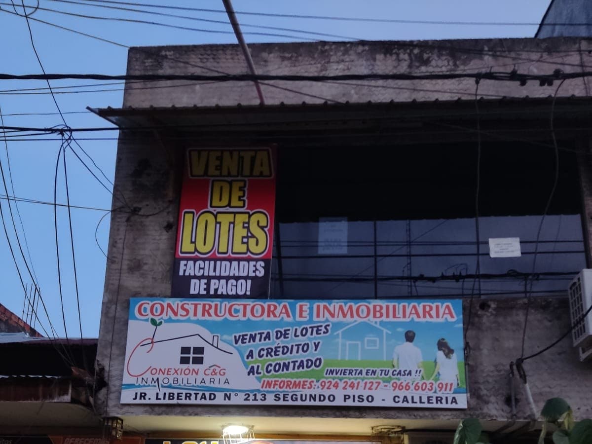 ViveHG Contigo