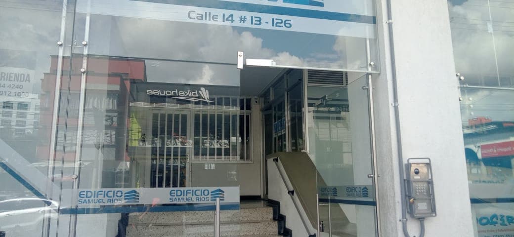 Detectives Privados 24/7 en Pereira | Asesores-IP — foto