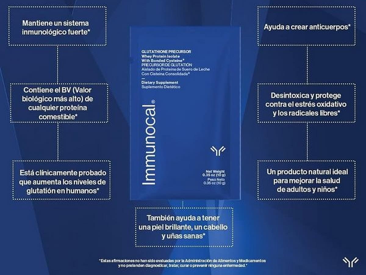 Distribuciones J. M.Kingtero — foto