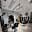 Belleza del Brasil Hair Lab