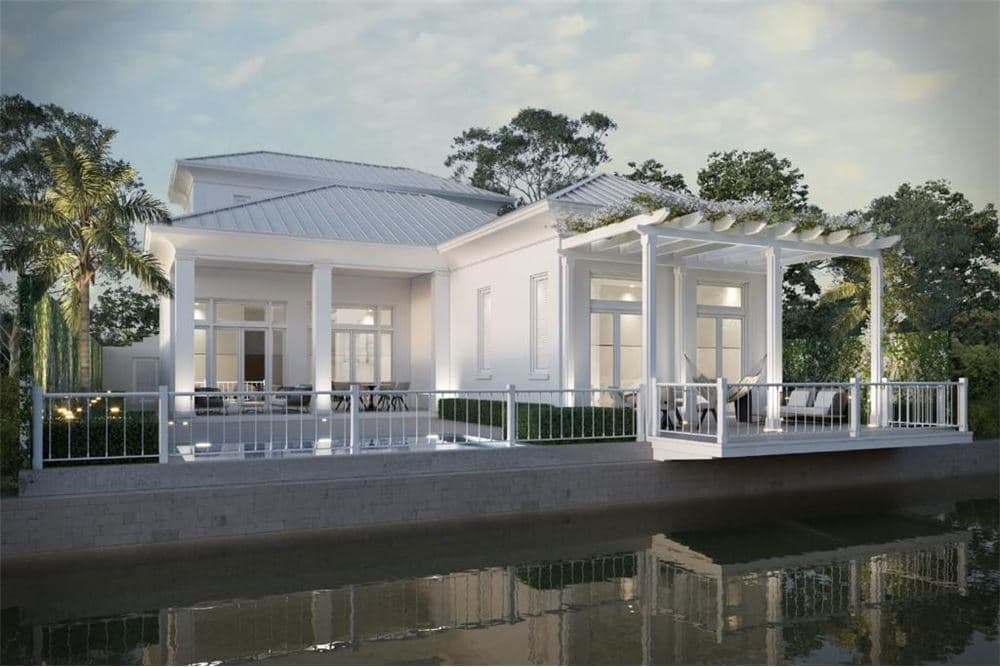 GLOBALHAUS REAL ESTATE