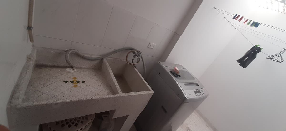Finca raíz La villa inmobiliaria — foto