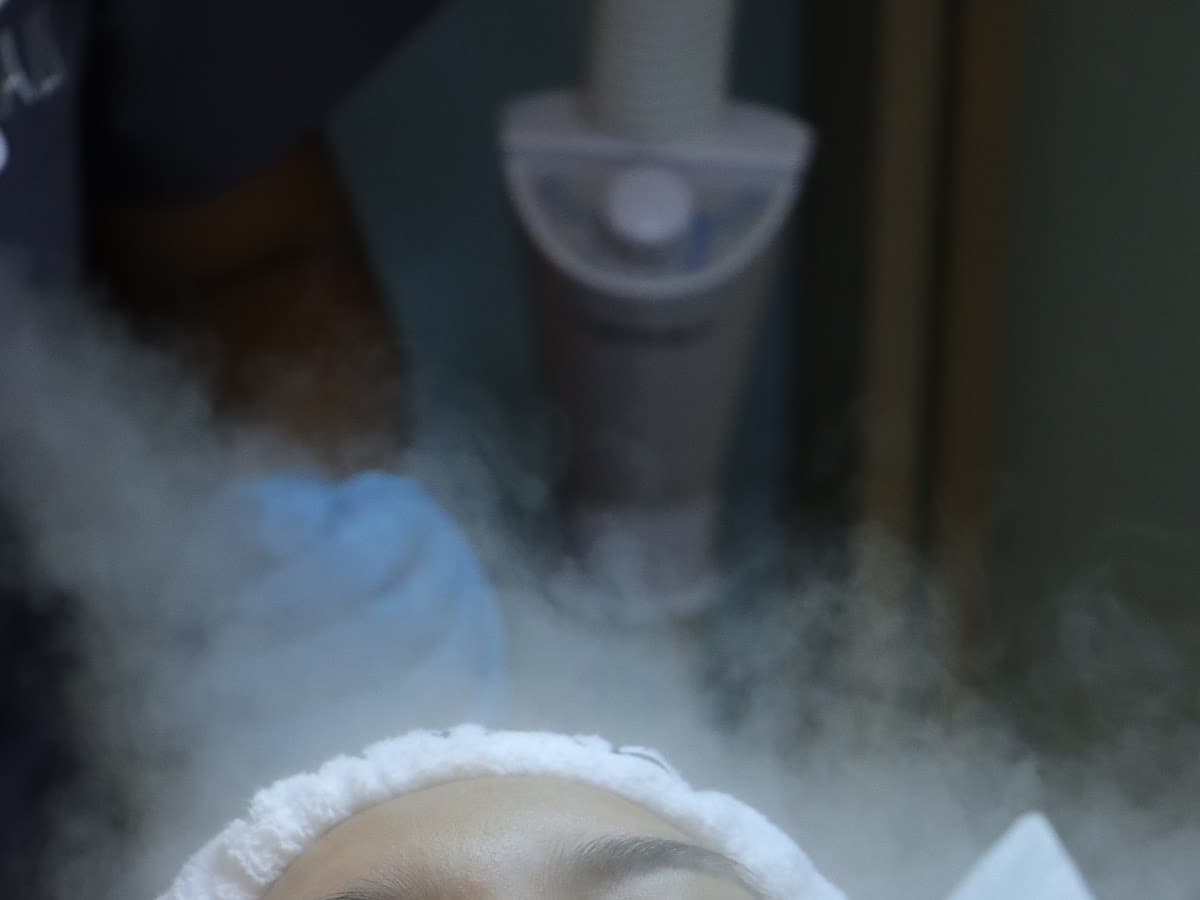 DaCubaSalud CENTRO MÉDICO CUBANO🥼🇨🇺 — foto