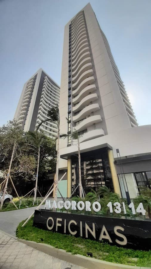 SANCHEZ & ABOGADOS, Abogado en Santa Cruz (David Sanchez Kordes)