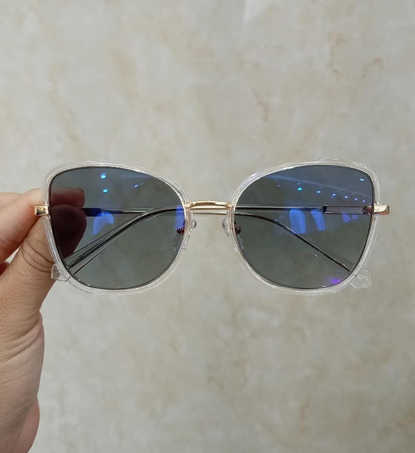 OPTICA FULLCOLOR S.A.S — foto