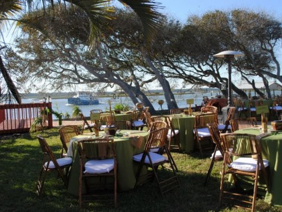 Bella Events Jax.