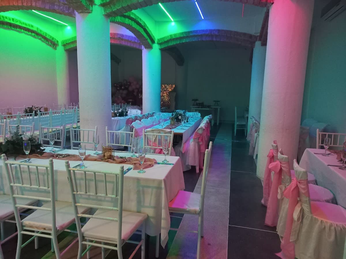 Eventos Diego Manizales — foto