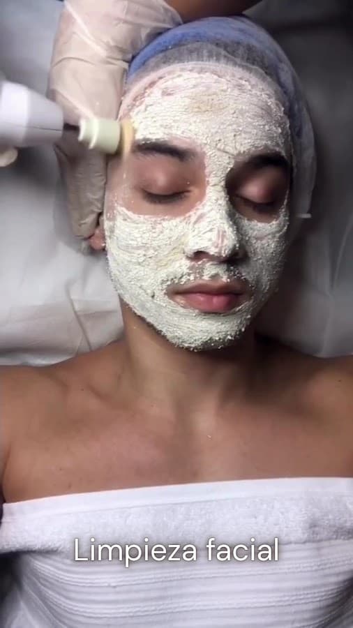 Cryo Esthetics Siluet Spa en Bucaramanga & Centro de Estética — foto