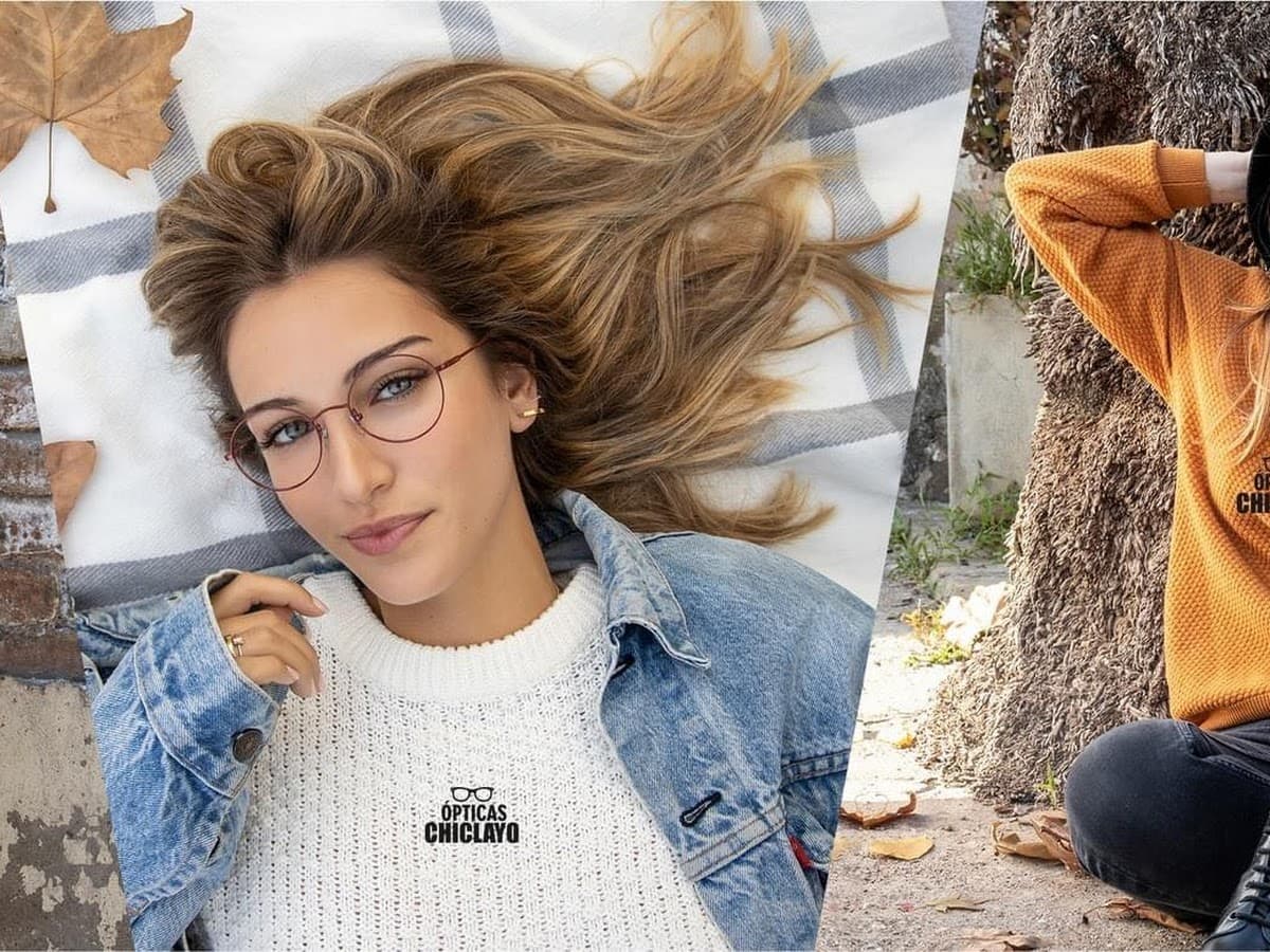 Optica Cmc — foto