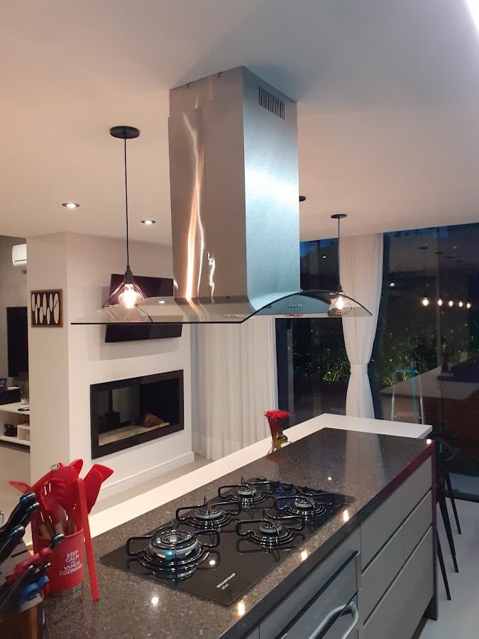 Serviços hidráulicos e elétricos florianopolis. Prestadora de serviços SOS Hidro - Elétrica