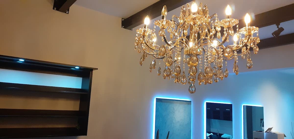 Serviços hidráulicos e elétricos florianopolis. Prestadora de serviços SOS Hidro - Elétrica — foto