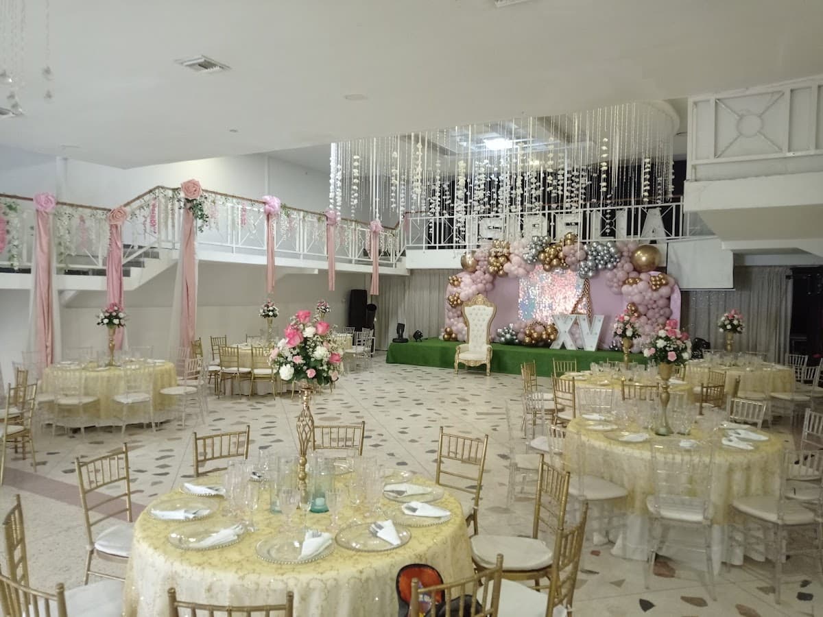 SUPER IN EVENTOS Y RECREACIONES S.A.S