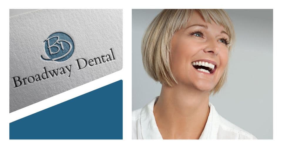 Broadway Dental — foto