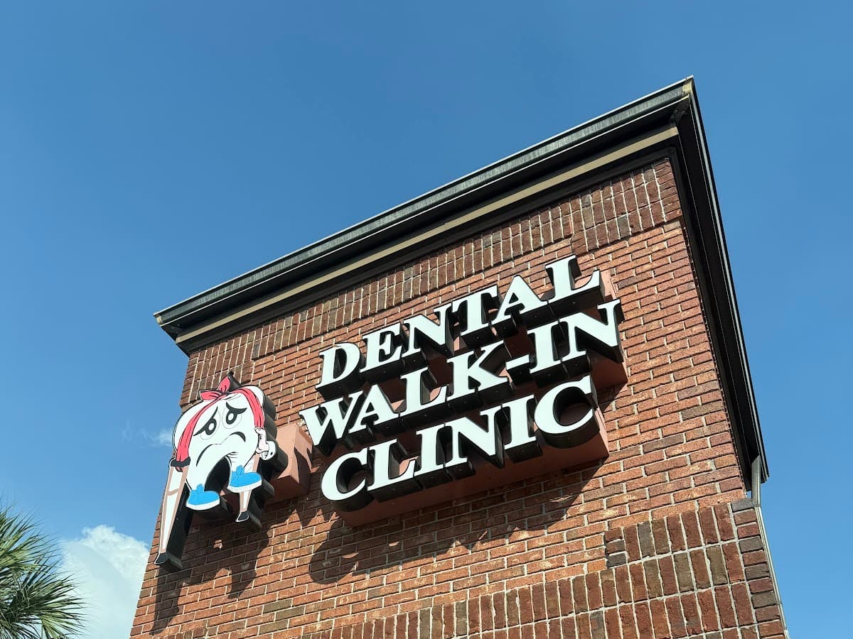 Broadway Dental — foto