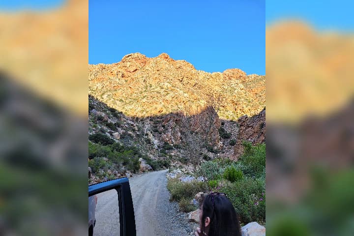 Aló Travel S.R.L. — foto
