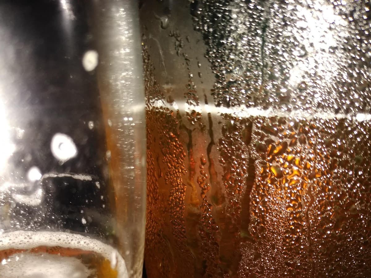 BUFFALOS BEER PUB — foto