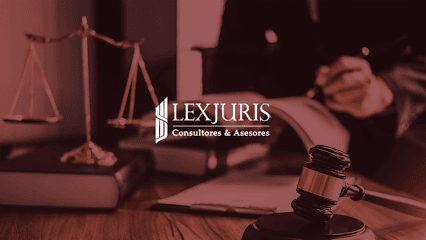 Lexjuris - Abogados en Caracas, Venezuela — foto