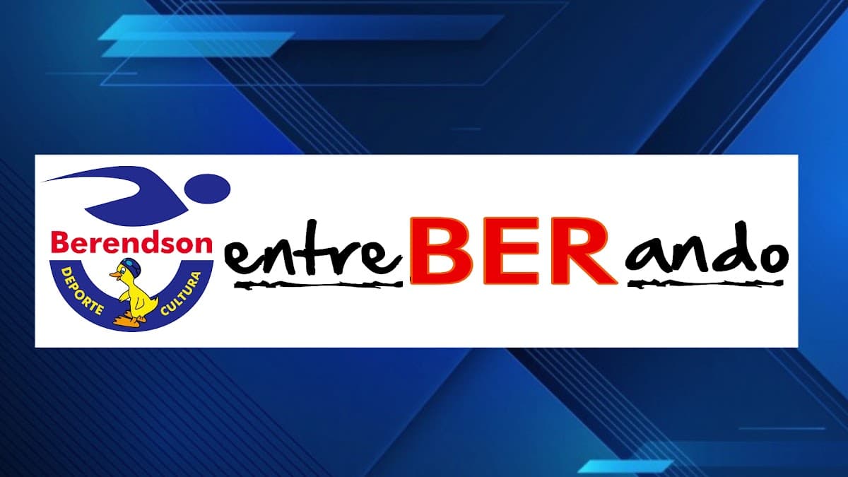 Berendson — foto