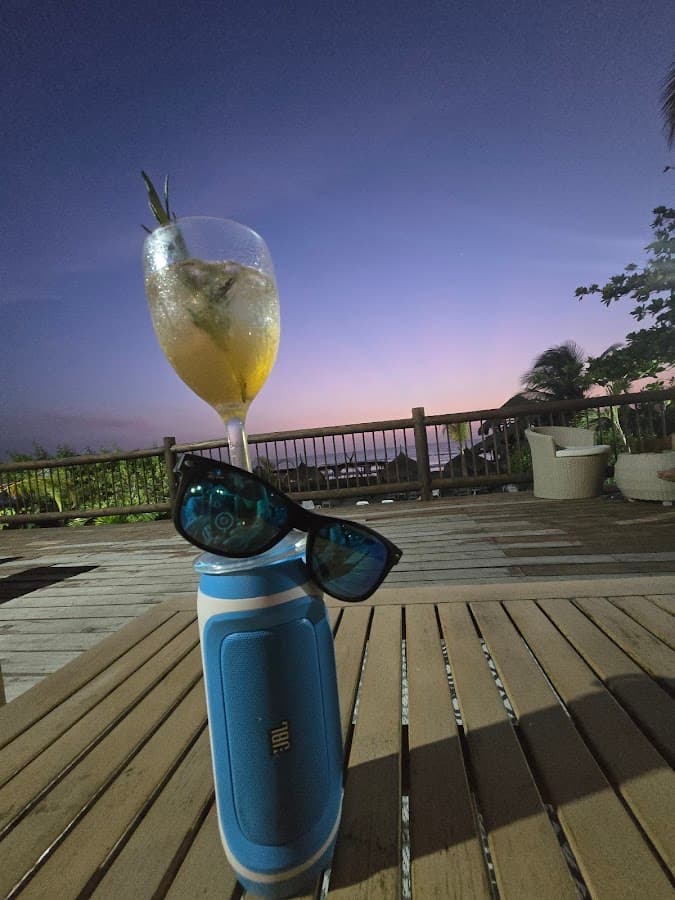 Tu Hobby Travel Agencia de viajes y operadora de turismo — foto