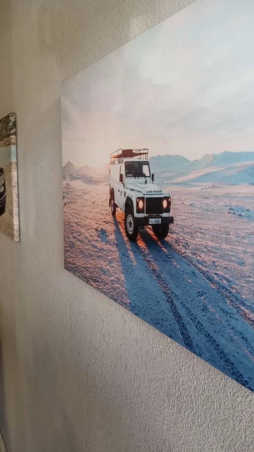 Prestige European Auto Repair — foto