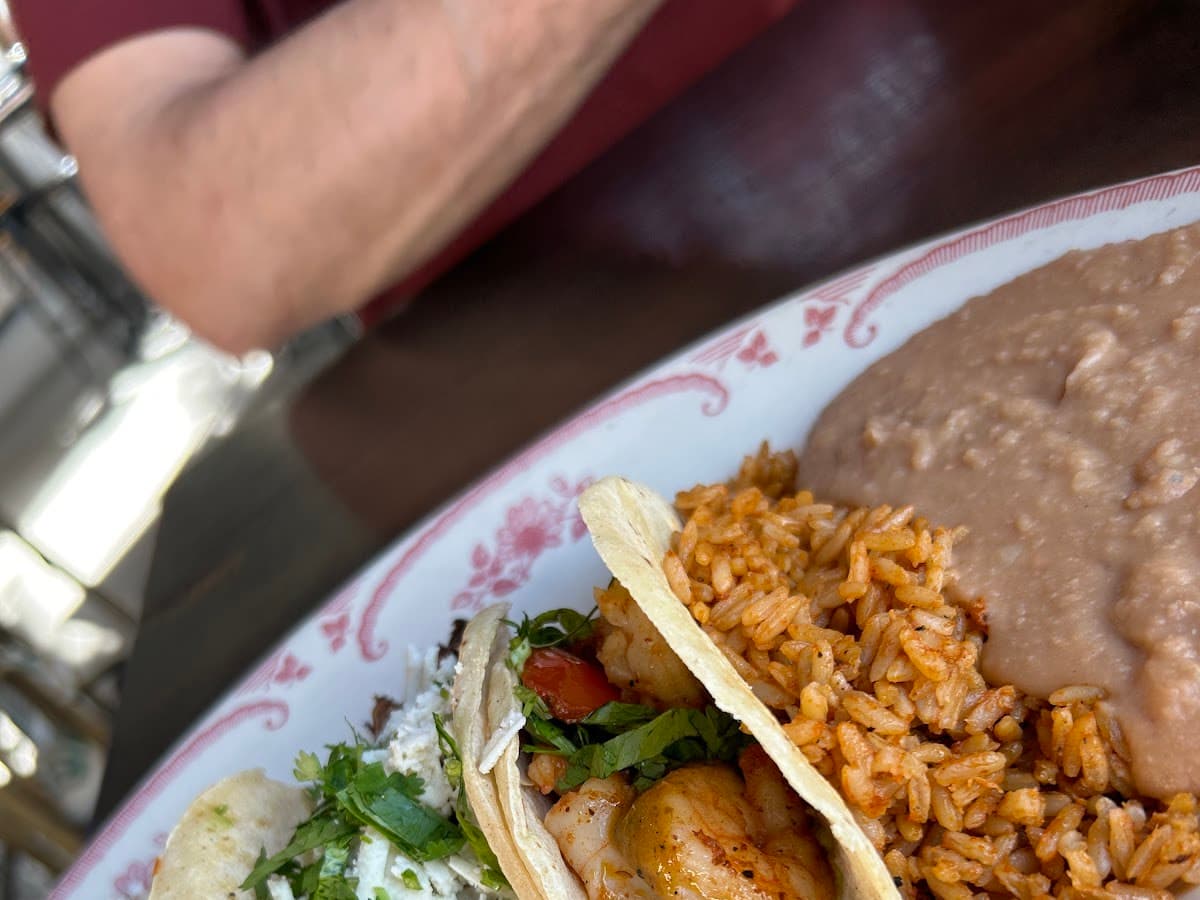 El Camino West Palm Beach — foto
